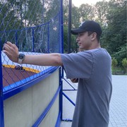 Azizjon Abdusamiyev